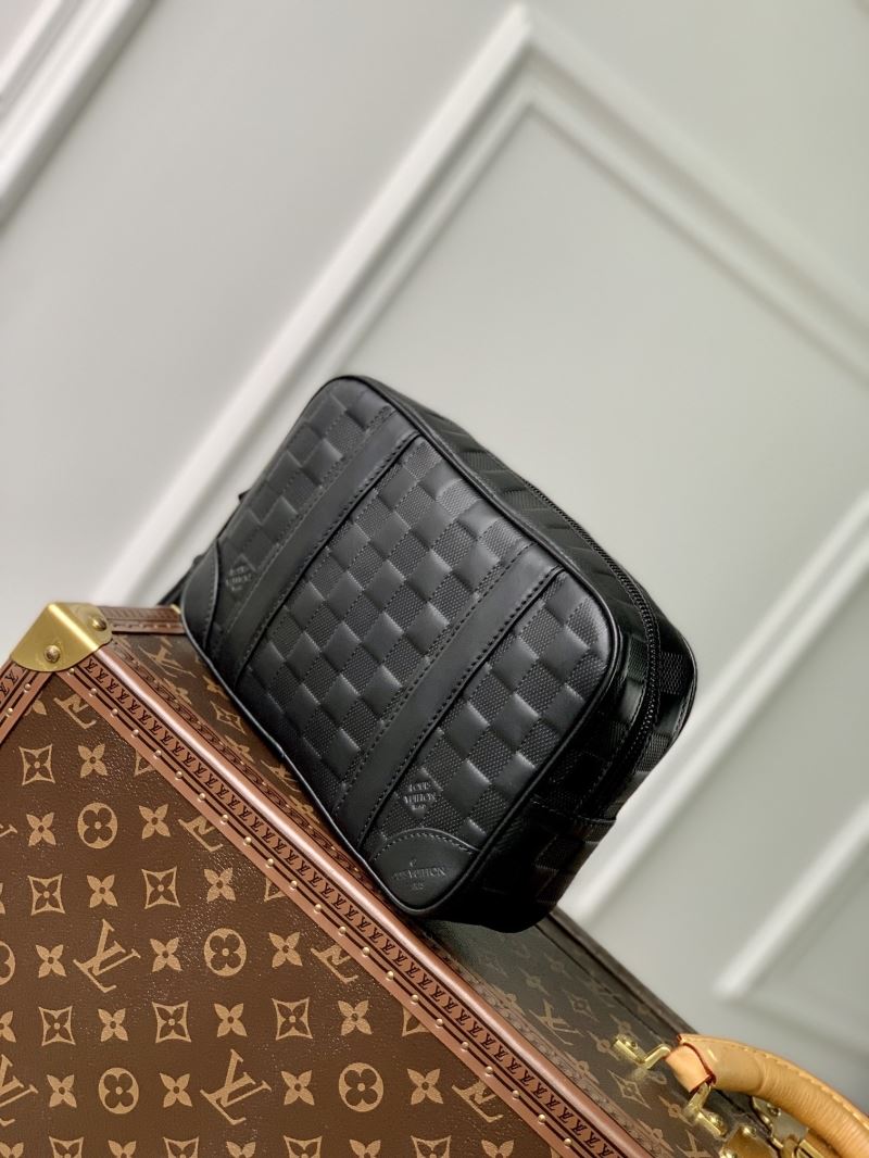 Mens LV Satchel bags